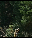 Sequoia_Captures_0620.jpg