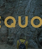 Sequoia-TrailerCaptures-119.JPG